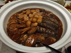 -品悦酒店(三林古镇店)