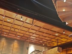 -千代武日本料理(哈西店)
