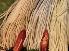 -湊湊火锅·茶憩(石家庄万象城店)