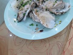 -水乡人家私房菜(逢简店)
