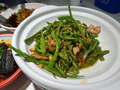-兰湘子·湘菜小炒(国润季店)