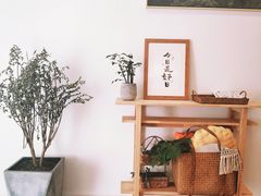 -团子君寿司·茶