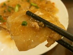 -黄但记老店·陈村粉食府