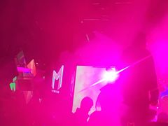 -MEGA PARTY CLUB