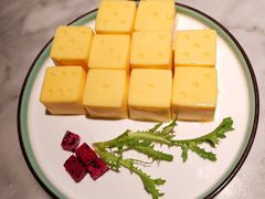 -小菜园新徽菜(无锡宜家荟聚中心店)