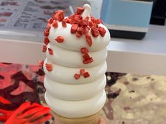 -北京港澳中心瑞士酒店·瑞士咖啡厅·自助餐