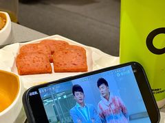 -海底捞火锅(江北万达商业广场店)