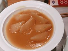 -苏帮袁Sue Cuisine(来福士店)