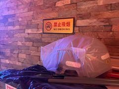 -人民公社大食堂(张家湾店)