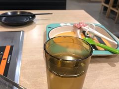 -木渎影视城