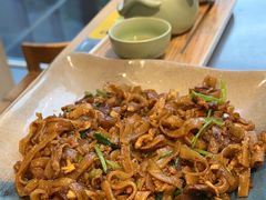 -潮界(LU·ONE凯德晶萃广场店)