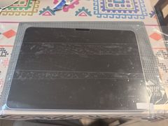 -爱贴膜 贴手机平板电脑膜