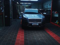 -名车坊威固授权汽车贴膜隐形车衣(世纪大道店)