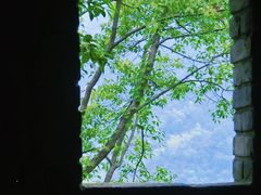 -台州府城(江南长城)