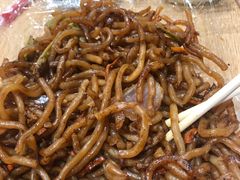 -AEON永旺(东方宝泰店)