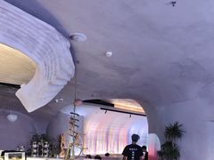 -故里和山·成都火锅(欢乐港湾店)