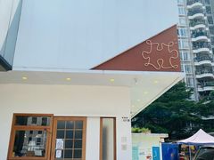 -PUZZLE COFFEE 拼图咖啡