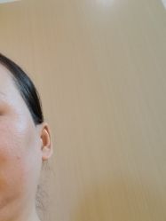 -长沙雅美医疗美容医院