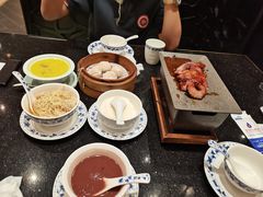 -正斗·港式粤菜(SKLP店)