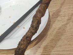 -宜家·瑞典风味餐厅(三桥店)