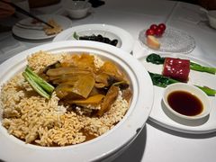 -飶香居(省博物馆店)