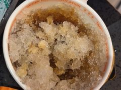 -探鱼·鲜青椒爽麻烤鱼(沈阳万象城店)