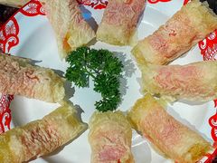 -楠火锅(新街口苏宁店)