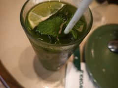 -WOKKA by艮上(中海环宇荟店)