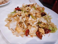 -金鼎轩(亚运村店)