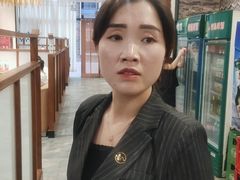 -宁味楼·西北创新融合菜(正源南街宝湖店)