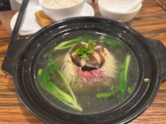 -建国328 本帮小馆·面馆