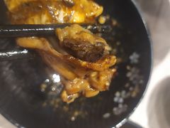 -李叔叔虾蟹大排档(青羊店)
