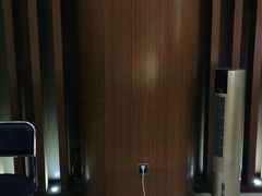 -蓝蔻酒店(深圳东站布吉万象汇店)