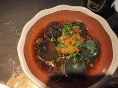 -炉鱼(萧山万象汇店)