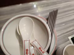 -湘当爱·鲜煮现炒(松岗立业路店)