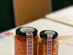 -肥小福·烧鹅专门店(环宇荟店)