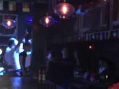 -啤仕多·啤客国潮跳舞BAR(保俶路店)