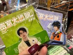 -上海世纪汇广场