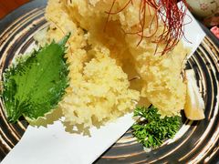 -二丁目食堂(浑南花园城店)