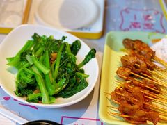 -靓靓蒸虾·头牌蒸虾(南山桂庙店)