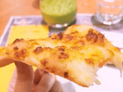 -乐凯撒披萨(中心书城店)