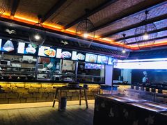 -淮上豆府(水厂路店)