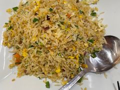 -满田家大排档(朝阳店)