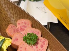 -山缓缓火锅(青岛万象城店)
