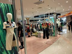 -远大购物中心(南岗店)
