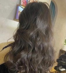 -悦SALON