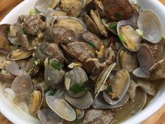 -大叔家福鼎小吃(十全街店)