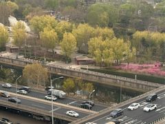 -小满手工粉(北京富力广场店)