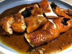 -尚一汤·粤菜海鲜(环球港店)