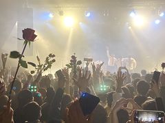 -MAO Livehouse(杭州店)